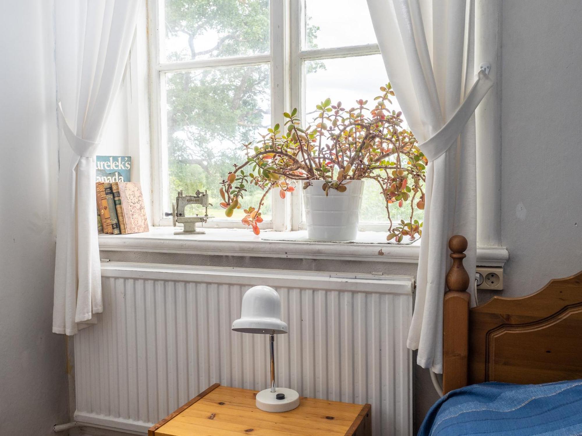 Lindsbergs Kursgard And Hostel Falun Rom bilde