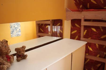 Lindsbergs Kursgard And Hostel Falun Rom bilde